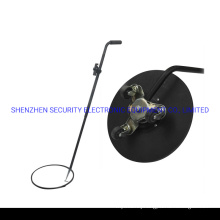 Checkpoint Security Mirrors for Inspection SPV-915